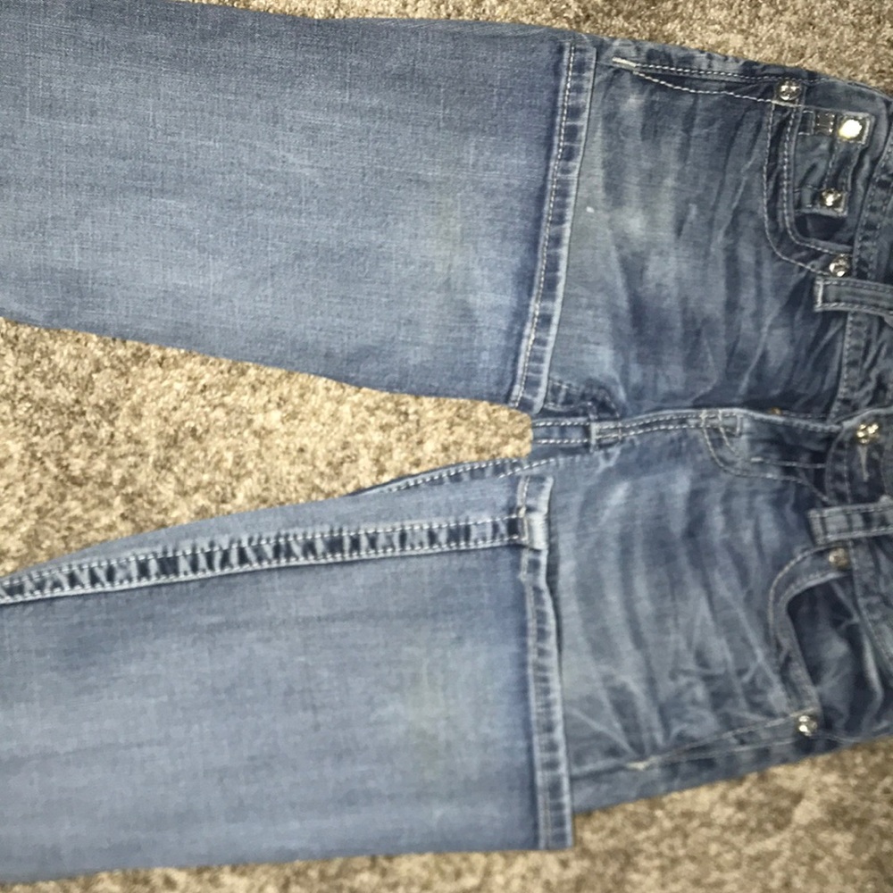 🚫SOLD🚫 - Picture 2 of 3